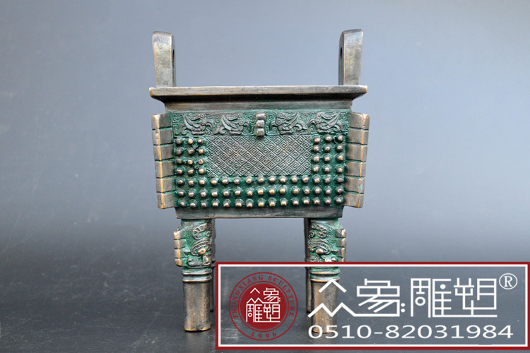 影視道具