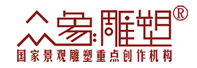 工布江達3D打印技術(shù)是如何改變雕塑工藝的？