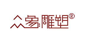 上蔡精神堡壘的推廣方式有哪些建議？