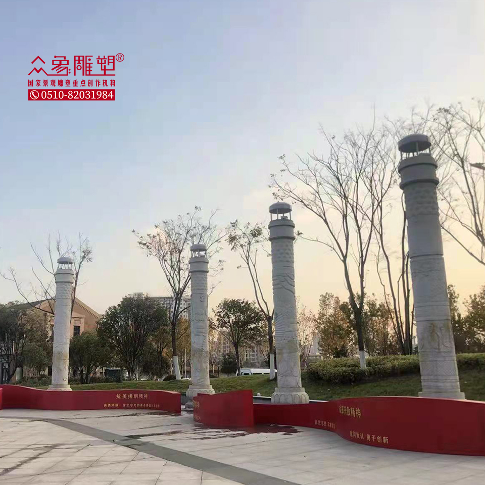 上蔡怎樣評估精神堡壘的使用壽命？